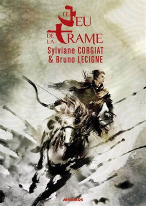 Le jeu de la trame : intégrale