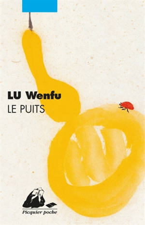 Le puits