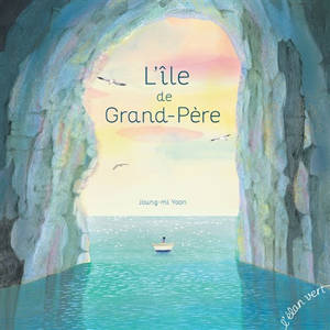 L'Île de Grand-Père