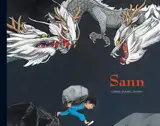 Sann
