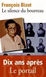 Le silence du bourreau