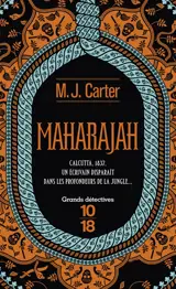 Maharajah