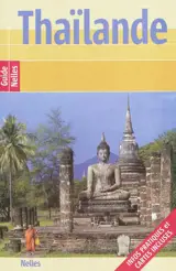 Thaïlande