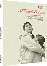 INTRODUCTION - DVD