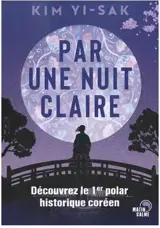 Par une nuit claire