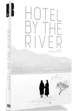 HOTEL BY THE RIVER