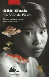 La ville de pierre