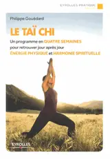 Le tai-chi