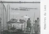 Mémoires du Laos