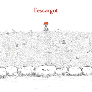 L'escargot