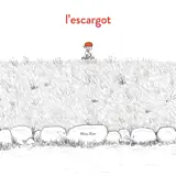 L'escargot
