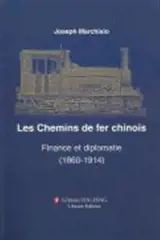 Les Chemins de fer chinois