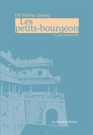 Les petits-bourgeois : et autres nouvelles