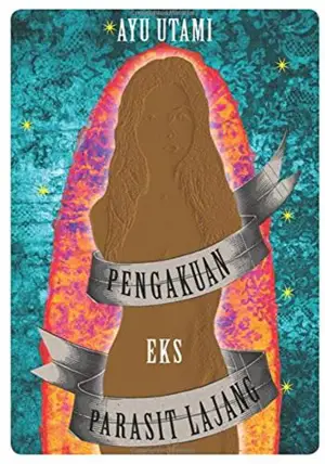 Pengakuan Eks Parasit Lajang