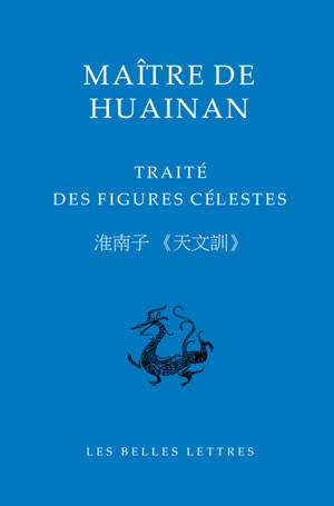 Traité des figures célestes