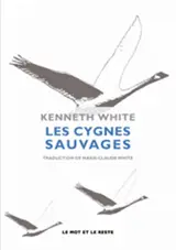 Les cygnes sauvages