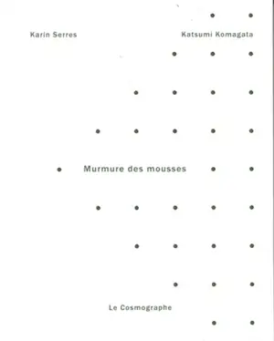 Murmure des mousses