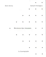 Murmure des mousses