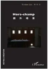 Hors-champ
