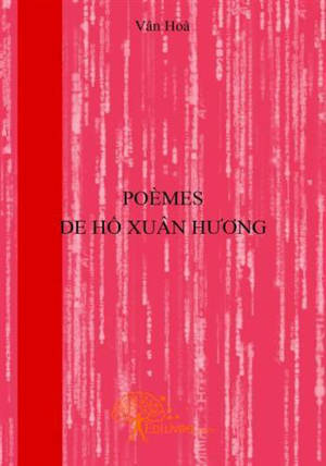 Poèmes de Ho Xuân Huong