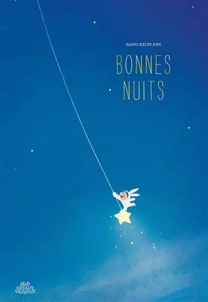 Bonnes nuits