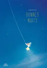 Bonnes nuits