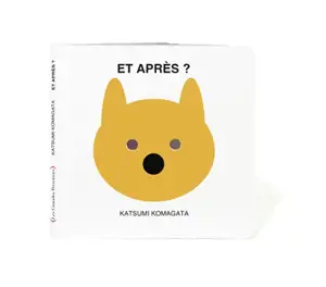 Et après ?