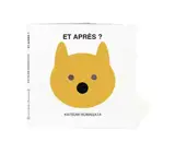 Et après ?