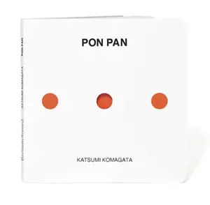 Pon Pan