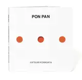 Pon Pan