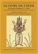 Le livre de l'Inde (c. 1516)