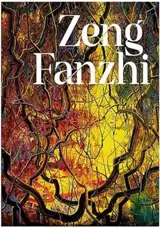 Zeng Fanzhi (en anglais et chinois)