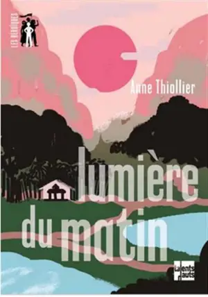 Lumière du Matin
