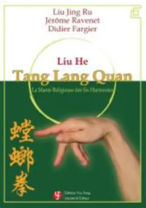 Tang Lang Quan