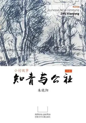 小村故事，知青与公社 | Les jeunes et la commune (en chinois)