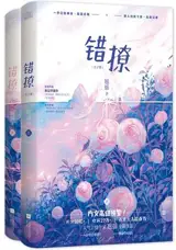 错撩 | Cuo liao (en chinois)