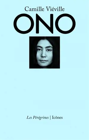 Ono