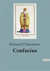 Confucius