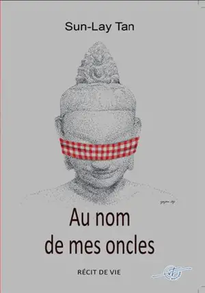 Au Nom de mes Oncles