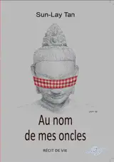 Au Nom de mes Oncles