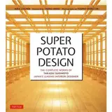 Super Potato Design  (en anglais)