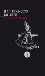 Un paradigme