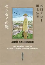 Les années douces