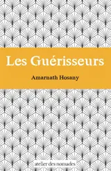 Les guérisseurs
