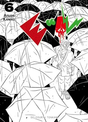 Evol. Vol. 6