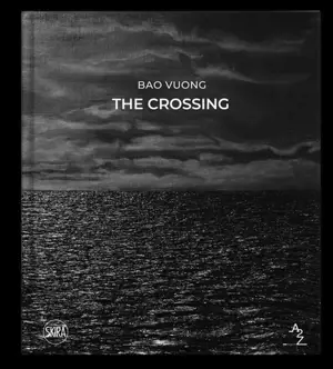 The crossing
