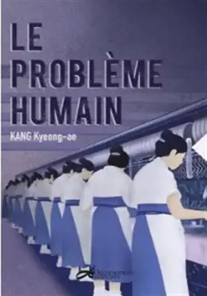 Le problème humain