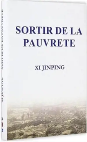 Sortir de la pauvreté | 摆脱贫困