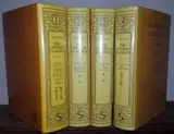 The Shoo King or the Book Of Historical Documents (Chinese Classics Series)