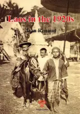 Laos in the 1920s